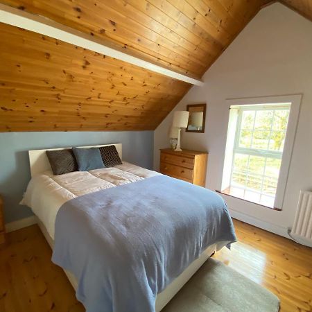 Maggie'S Cottage ثورل المظهر الخارجي الصورة